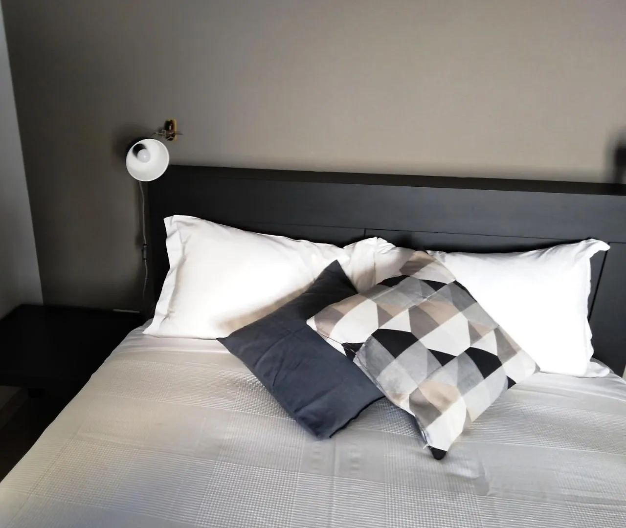 Bed and breakfast Acetylene B&B Rapolano Terme Italia